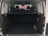  Volkswagen  Caddy VOLKSWAGEN  Kombi 2.0 TDI 75kW (102CV) #8