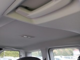  Volkswagen  Caddy VOLKSWAGEN  Kombi 2.0 TDI 75kW (102CV) #12