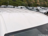 Volkswagen  Caddy VOLKSWAGEN  Kombi 2.0 TDI 75kW (102CV) #14