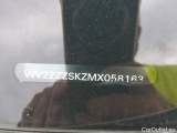  Volkswagen  Caddy VOLKSWAGEN  Kombi 2.0 TDI 75kW (102CV) #17