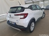  Renault  Captur  II Business 1.6 E-TECH Hybrid 145CV BVA6 E6d #3