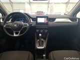  Renault  Captur  II Business 1.6 E-TECH Hybrid 145CV BVA6 E6d #5