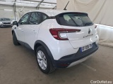  Renault  Captur  II Business 1.6 E-TECH Hybrid 145CV BVA6 E6d #2