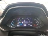  Renault  Captur  II Business 1.6 E-TECH Hybrid 145CV BVA6 E6d #6