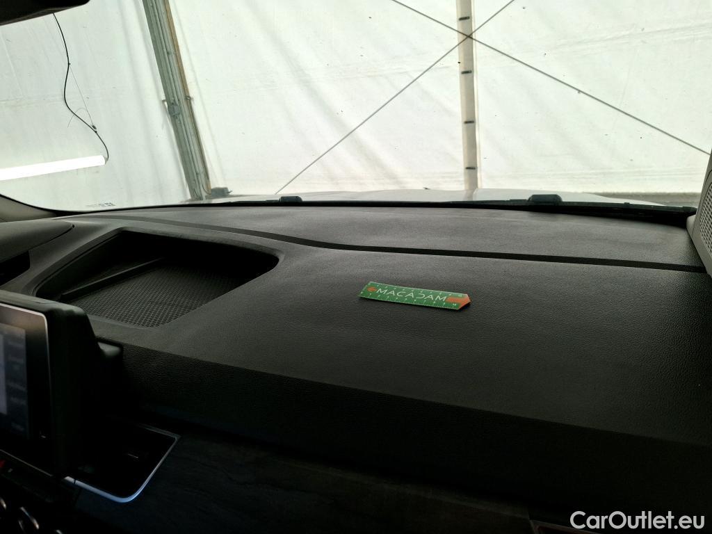  Renault  Kangoo  III Zen 1.5 dCi 95CV BVM6 E6d #102