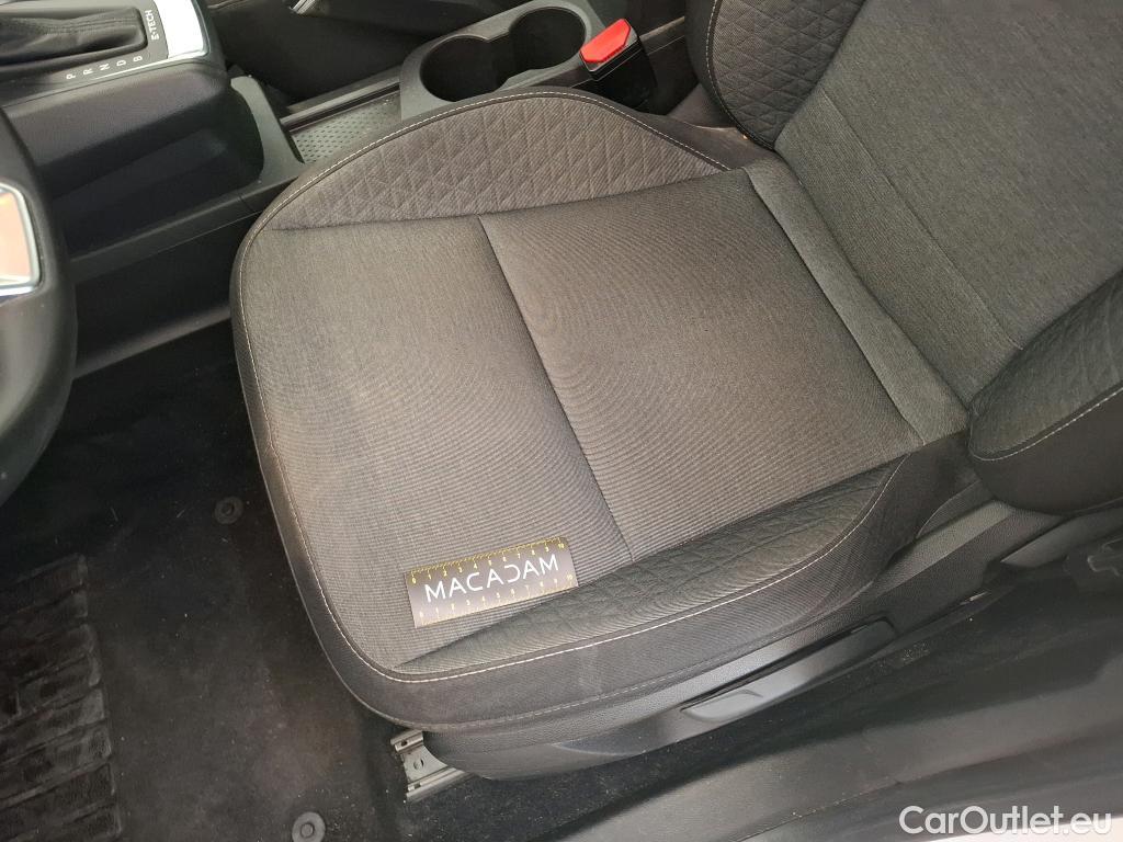  Renault  Captur  II Business 1.6 E-TECH Hybrid 145CV BVA6 E6d #21