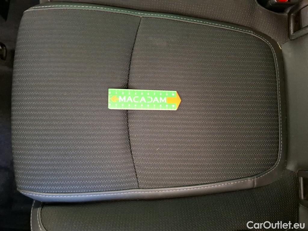  Renault  Megane  IV Estate Techno 1.5 dCi 115CV BVA7 E6d #51