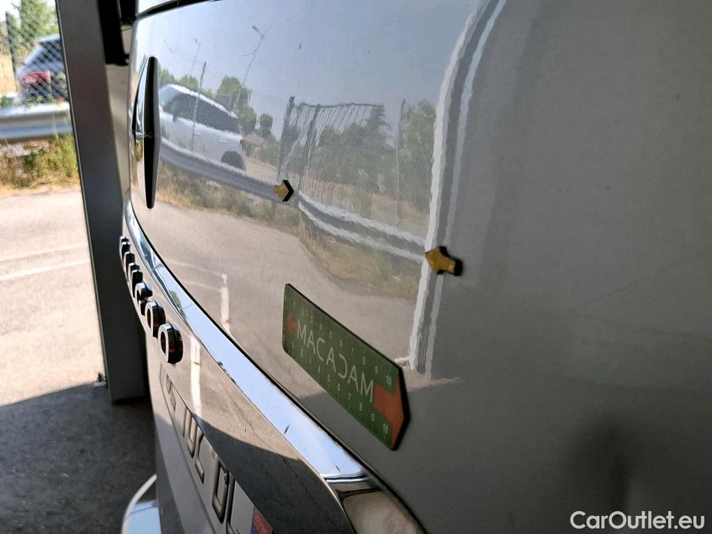  Renault  Kangoo  III Zen 1.5 dCi 95CV BVM6 E6d #5