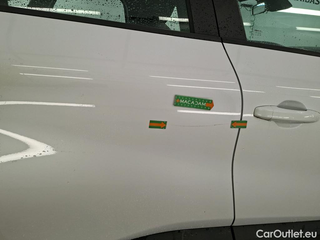  Renault  Captur  II Business 1.6 E-TECH Hybrid 145CV BVA6 E6d #7