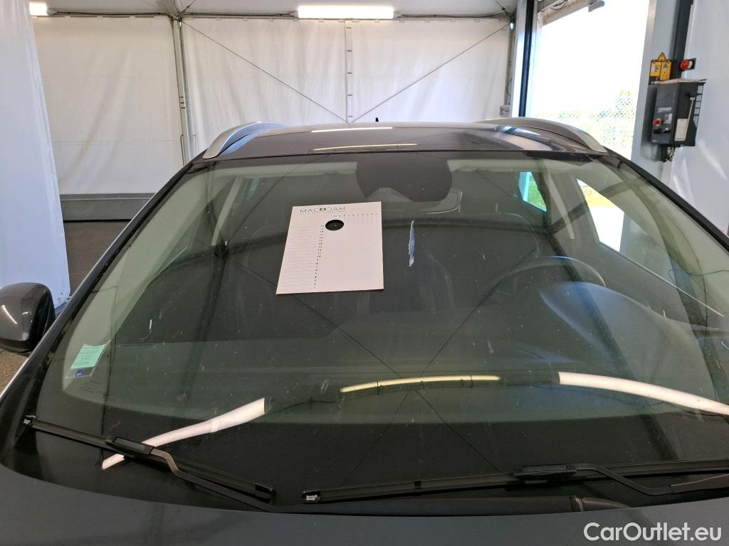  Renault  Megane  IV Estate Techno 1.5 dCi 115CV BVA7 E6d #48