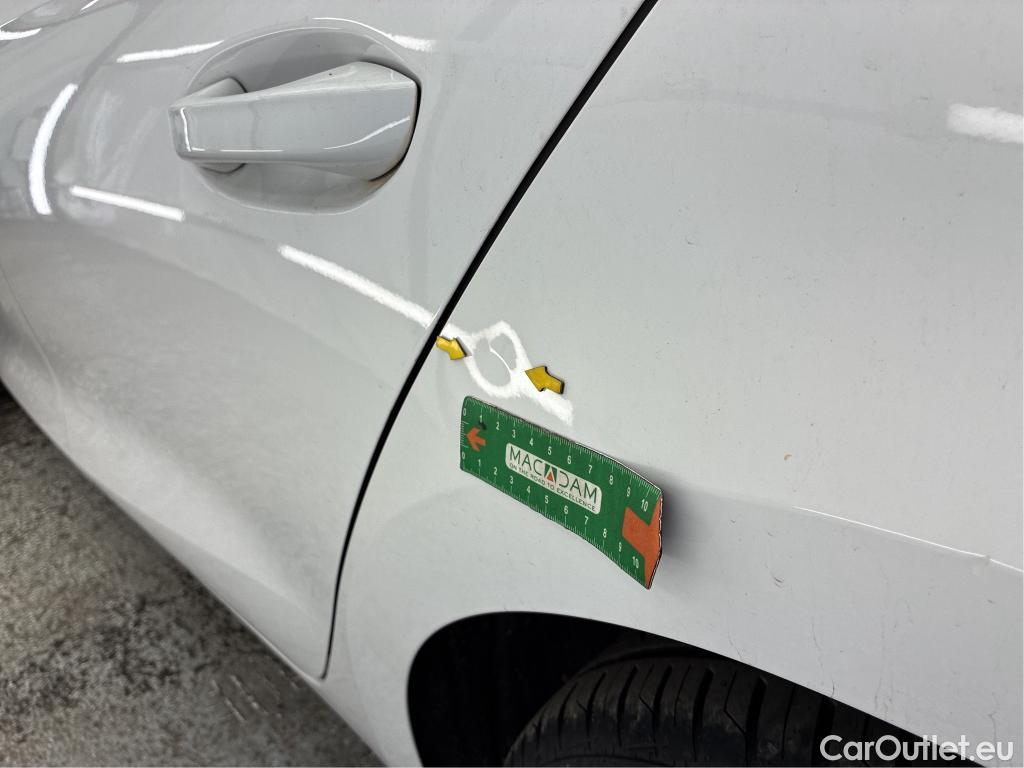  Seat  Leon  Style 2.0 TDI 150CV BVA7 E6d #13