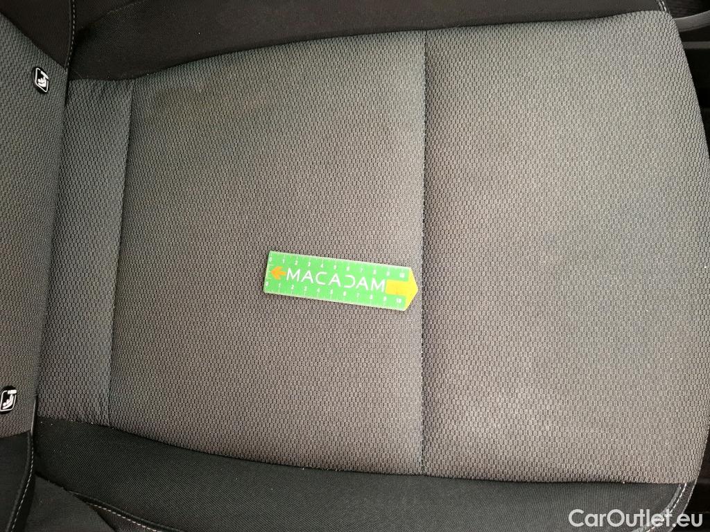  Renault  Kangoo  III Zen 1.5 dCi 95CV BVM6 E6d #52