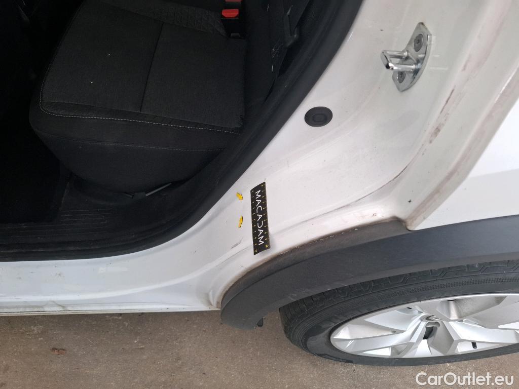  Renault  Captur  II Business 1.6 E-TECH Hybrid 145CV BVA6 E6d #6