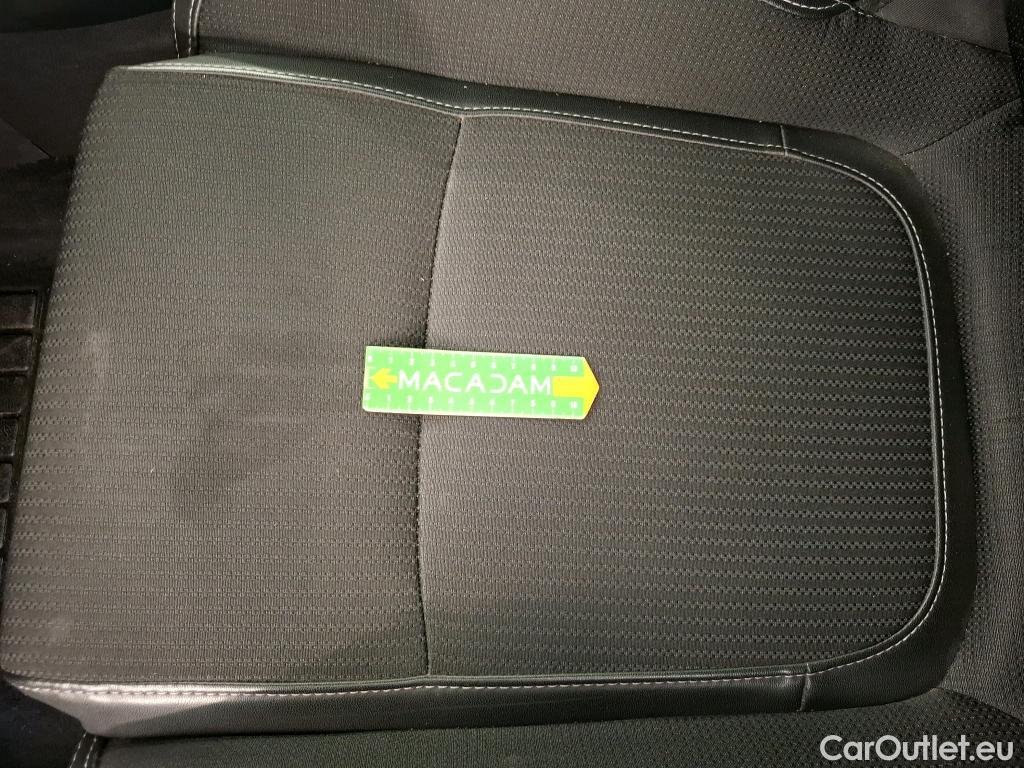  Renault  Megane  IV Estate Techno 1.5 dCi 115CV BVA7 E6d #49