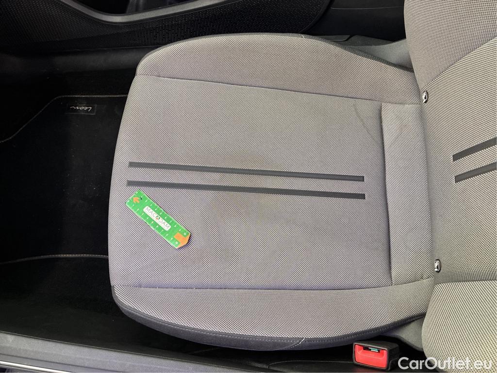  Seat  Leon  Style 2.0 TDI 150CV BVA7 E6d #23