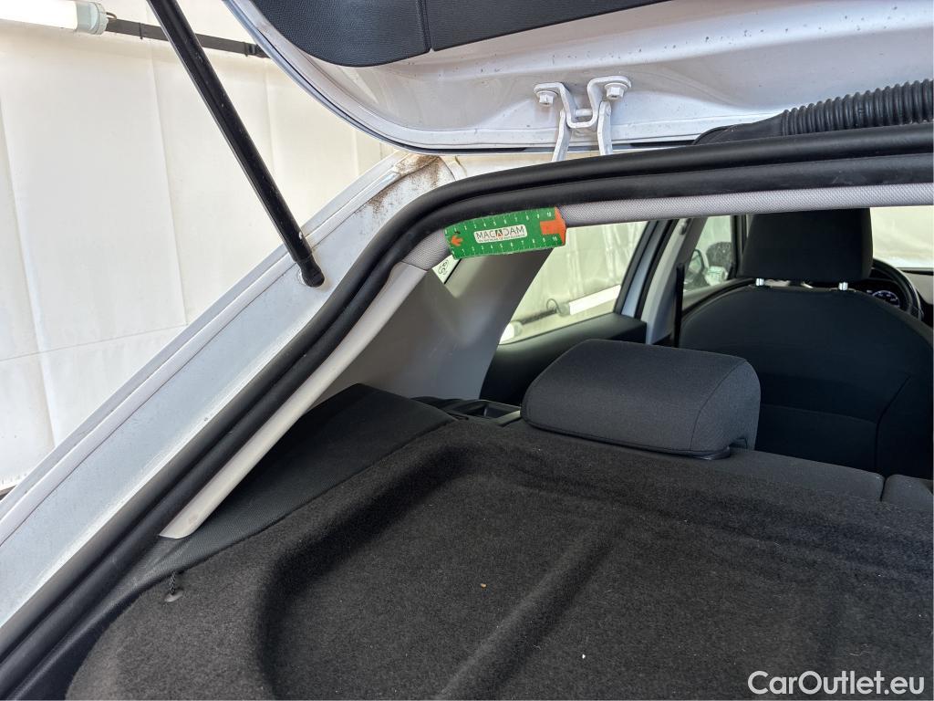  Seat  Leon  Style 2.0 TDI 150CV BVA7 E6d #15