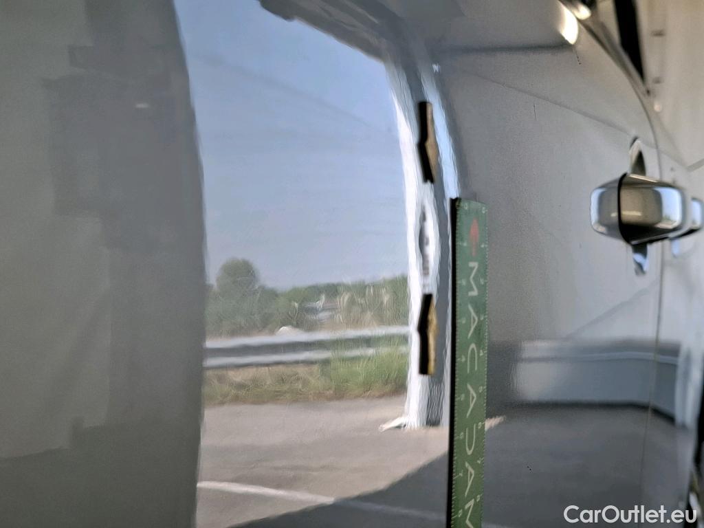  Renault  Kangoo  III Zen 1.5 dCi 95CV BVM6 E6d #68