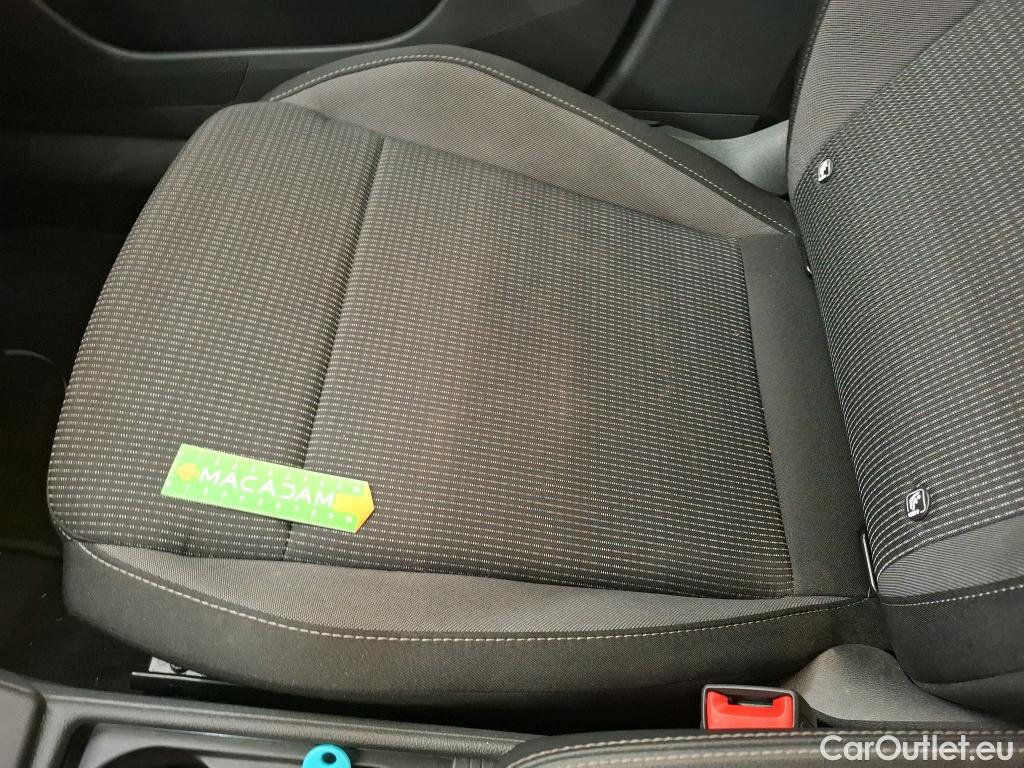  Skoda  Octavia  Break Ambition 2.0 TDI 150CV BVA7 E6d #3