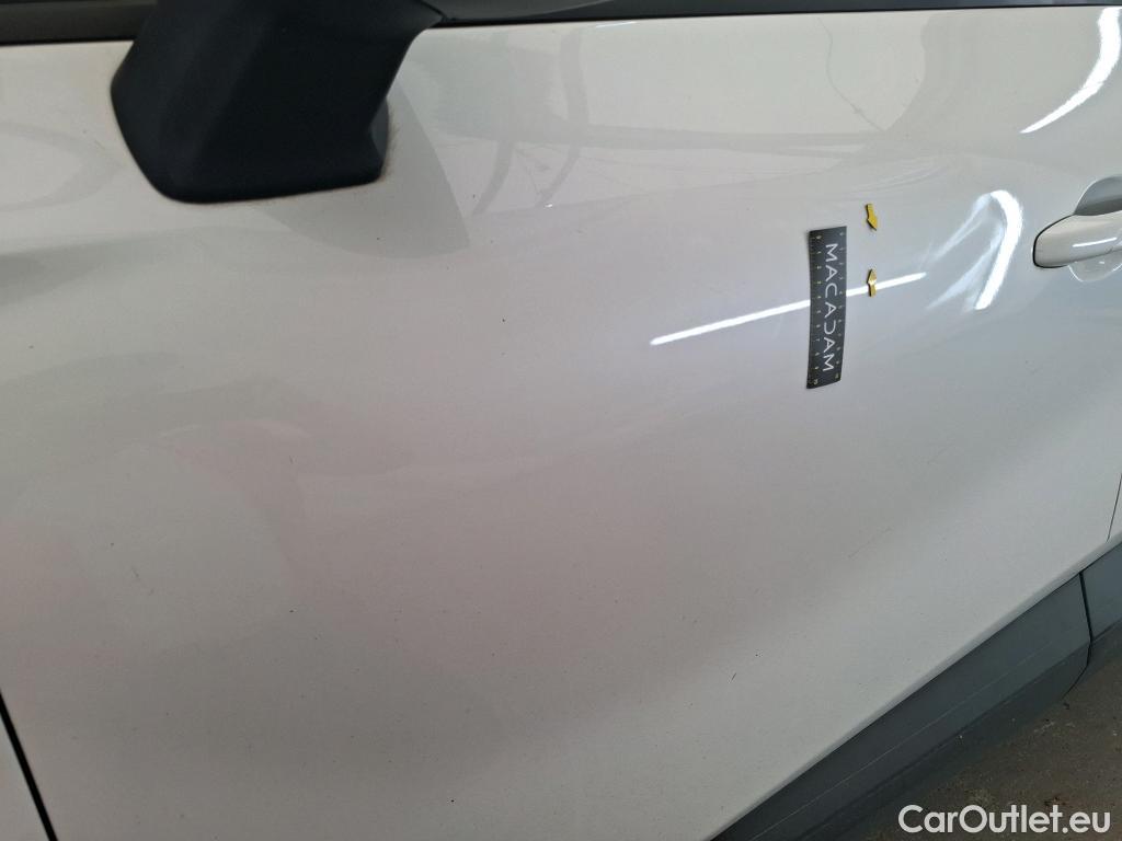  Renault  Captur  II Business 1.6 E-TECH Hybrid 145CV BVA6 E6d #8