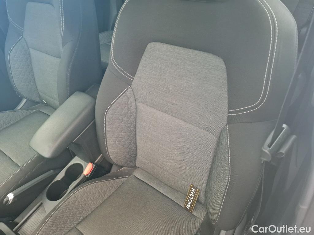  Renault  Captur  II Business 1.6 E-TECH Hybrid 145CV BVA6 E6d #22