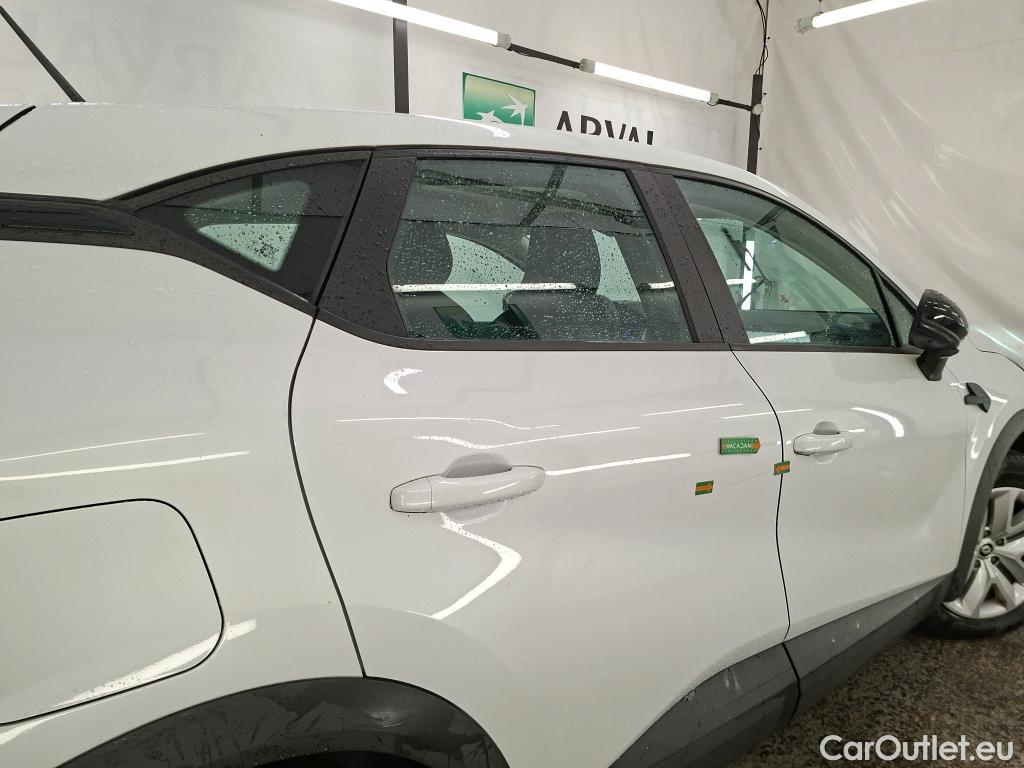  Renault  Captur  II Business 1.6 E-TECH Hybrid 145CV BVA6 E6d #6