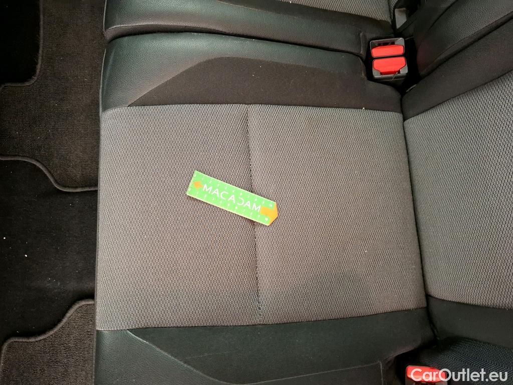  Renault  Kangoo  III Zen 1.5 dCi 95CV BVM6 E6d #50