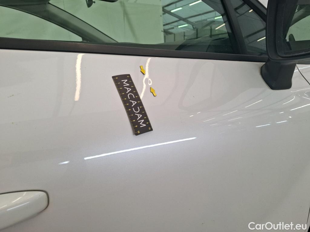  Renault  Captur  II Business 1.6 E-TECH Hybrid 145CV BVA6 E6d #17