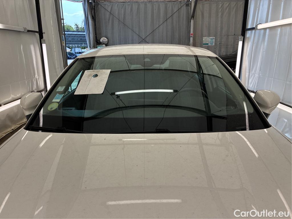  Seat  Leon  Style 2.0 TDI 150CV BVA7 E6d #33