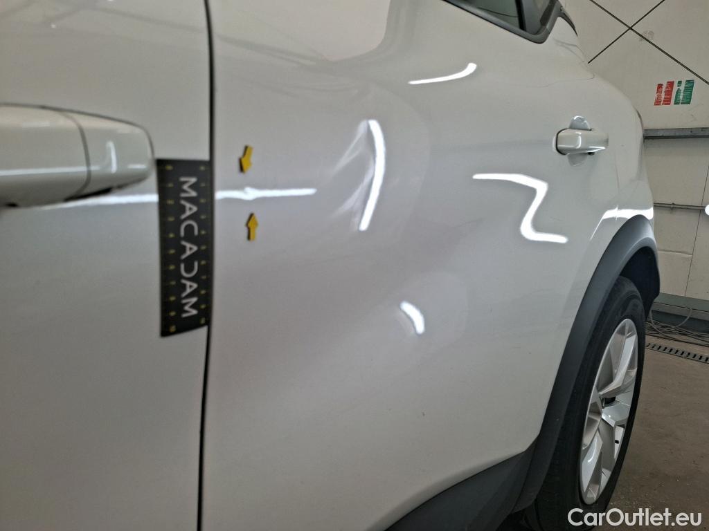  Renault  Captur  II Business 1.6 E-TECH Hybrid 145CV BVA6 E6d #10