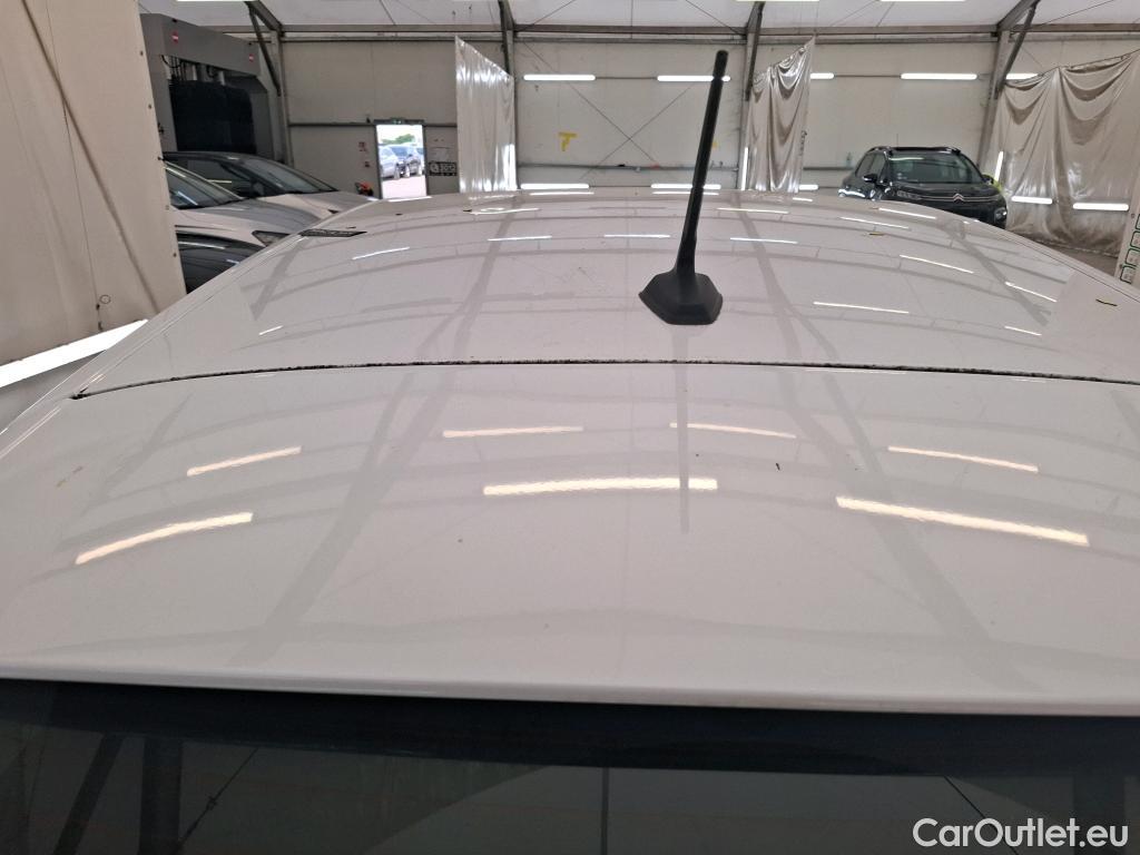  Renault  Captur  II Business 1.6 E-TECH Hybrid 145CV BVA6 E6d #1