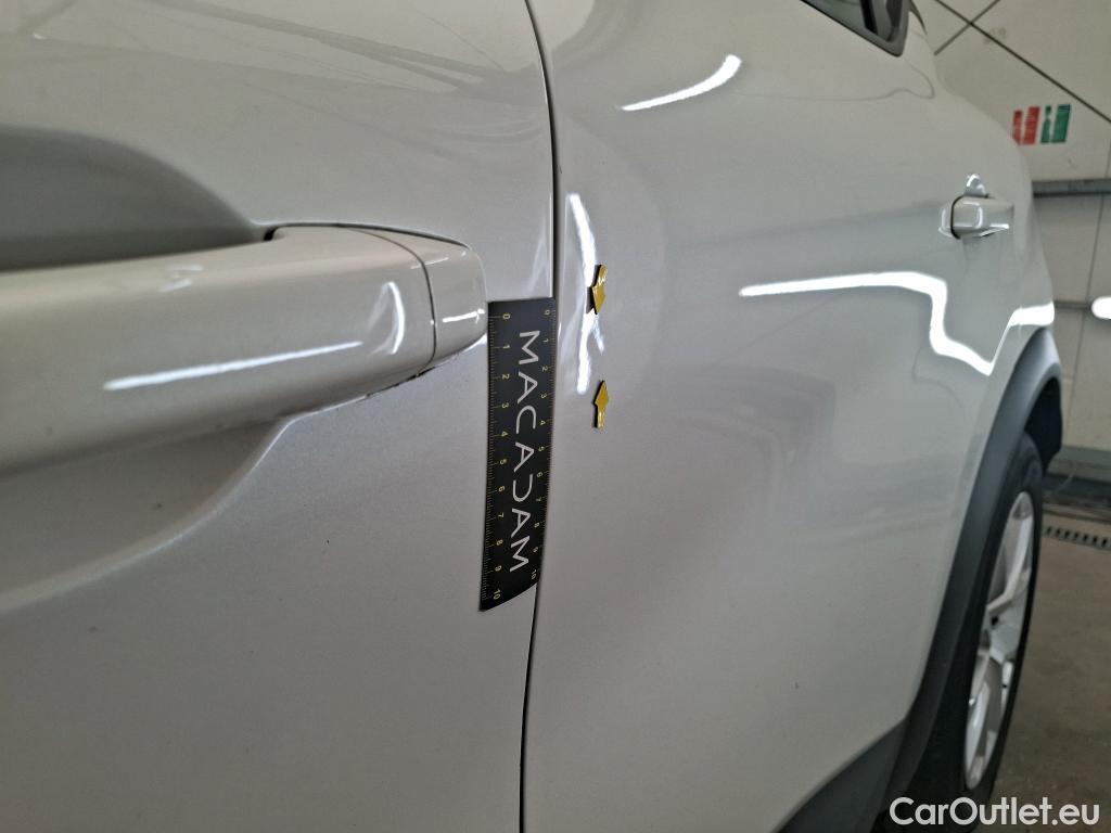  Renault  Captur  II Business 1.6 E-TECH Hybrid 145CV BVA6 E6d #11