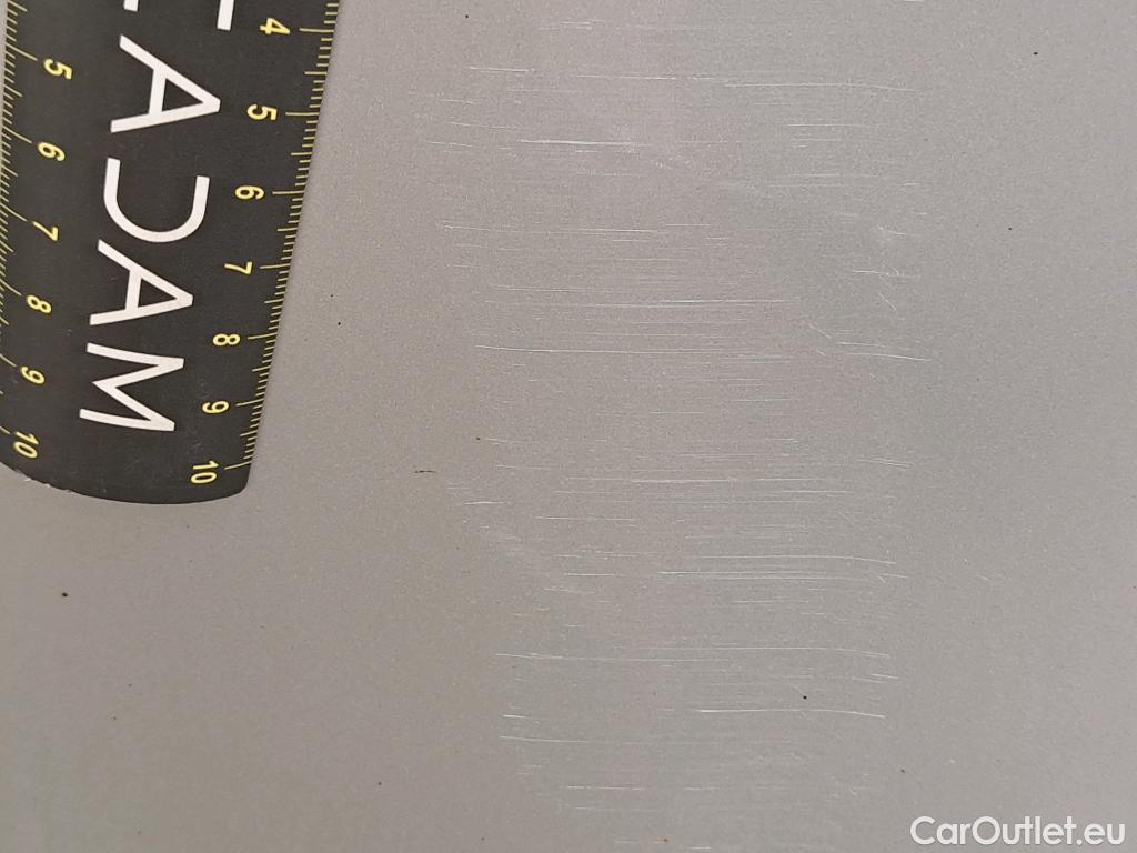  Renault  Clio  V Evolution 1.5 dCi 100CV BVM6 E6d #17