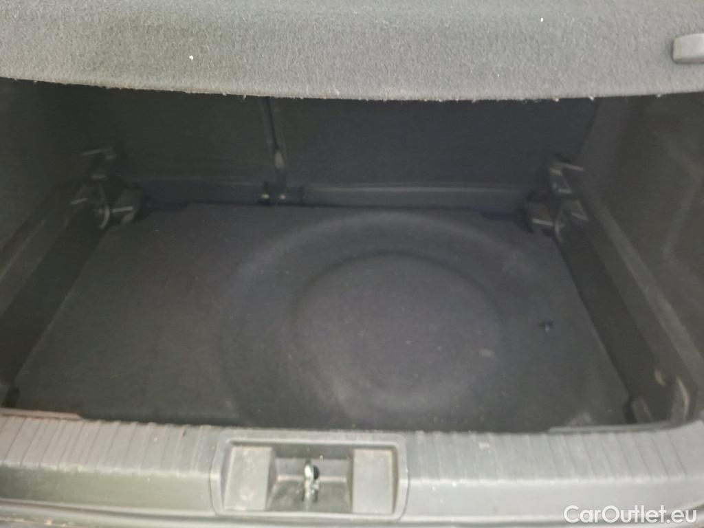  Renault  Captur  II Business 1.6 E-TECH Hybrid 145CV BVA6 E6d #4