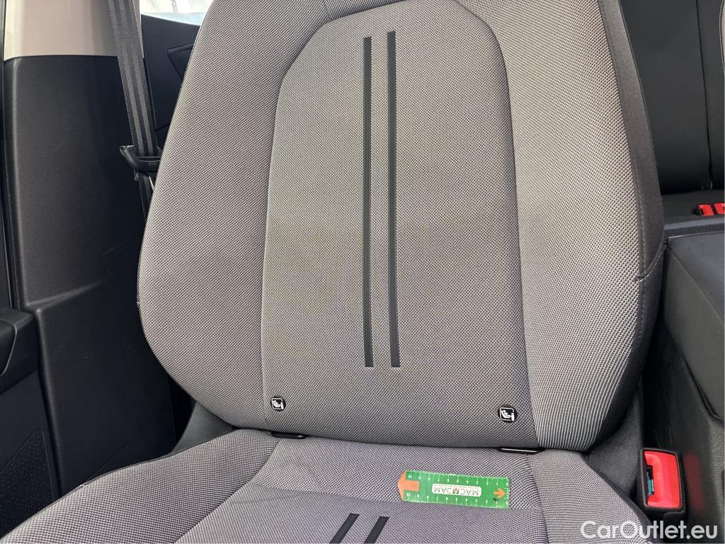 Seat  Leon  Style 2.0 TDI 150CV BVA7 E6d #24