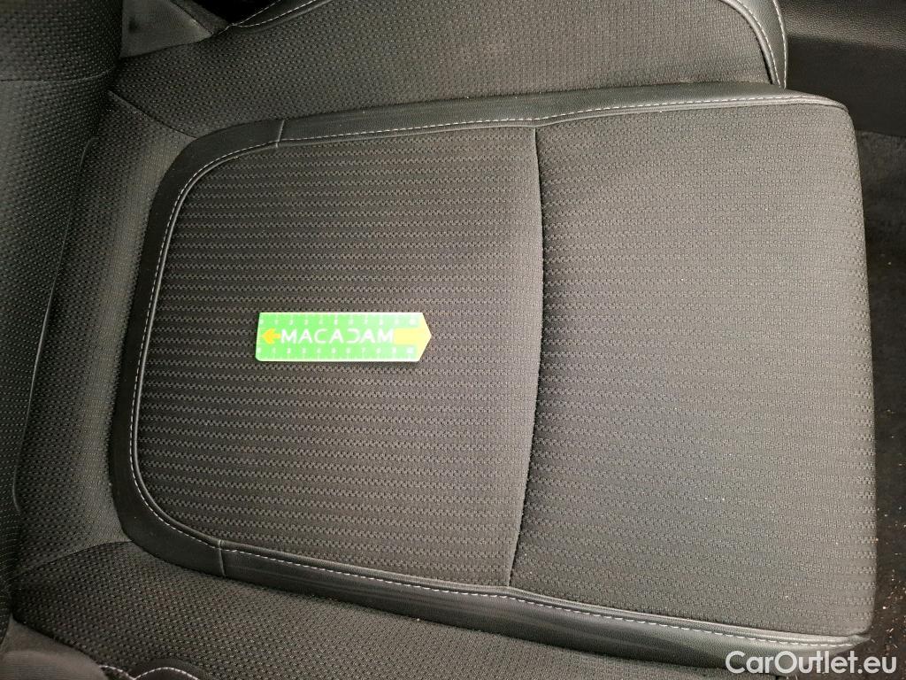  Renault  Megane  IV Estate Techno 1.5 dCi 115CV BVA7 E6d #53