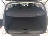  Renault  Captur  II Business 1.6 E-TECH Hybrid 145CV BVA6 E6d #10