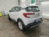  Renault  Captur  II Business 1.6 E-TECH Hybrid 145CV BVA6 E6d #2