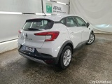  Renault  Captur  II Business 1.6 E-TECH Hybrid 145CV BVA6 E6d #3