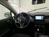  Renault  Captur  II Business 1.6 E-TECH Hybrid 145CV BVA6 E6d #5