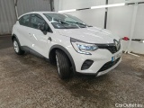  Renault  Captur  II Business 1.6 E-TECH Hybrid 145CV BVA6 E6d #4