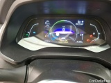  Renault  Captur  II Business 1.6 E-TECH Hybrid 145CV BVA6 E6d #6