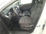  Renault  Captur  II Business 1.6 E-TECH Hybrid 145CV BVA6 E6d #8