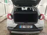  Renault  Captur  II Business 1.6 E-TECH Hybrid 145CV BVA6 E6d #10