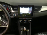  Renault  Captur  II Business 1.6 E-TECH Hybrid 145CV BVA6 E6d #7