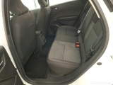  Renault  Captur  II Business 1.6 E-TECH Hybrid 145CV BVA6 E6d #9