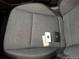  Renault  Captur  II Business 1.6 E-TECH Hybrid 145CV BVA6 E6d #12