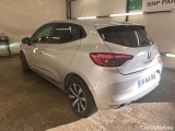  Renault  Clio  V Evolution 1.5 dCi 100CV BVM6 E6d #2