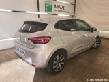  Renault  Clio  V Evolution 1.5 dCi 100CV BVM6 E6d #3
