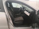  Renault  Clio  V Evolution 1.5 dCi 100CV BVM6 E6d #6
