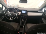  Renault  Clio  V Evolution 1.5 dCi 100CV BVM6 E6d #5